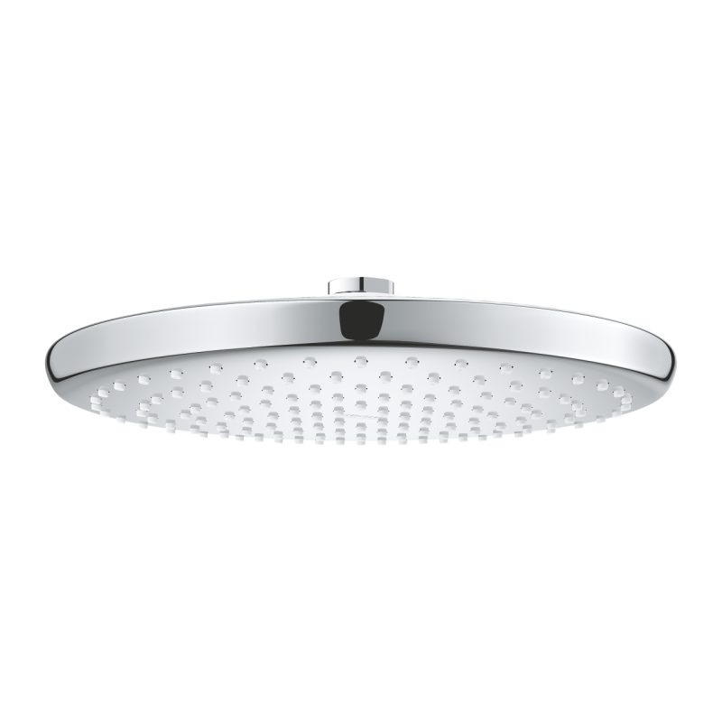 Tempesta 250 Ducha fija – 26666000