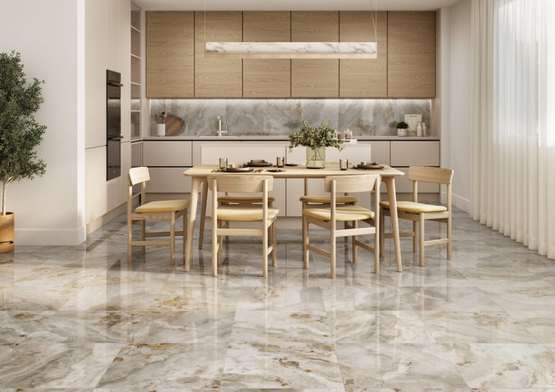 55X55 Alabaster FD Gold 1.49 m