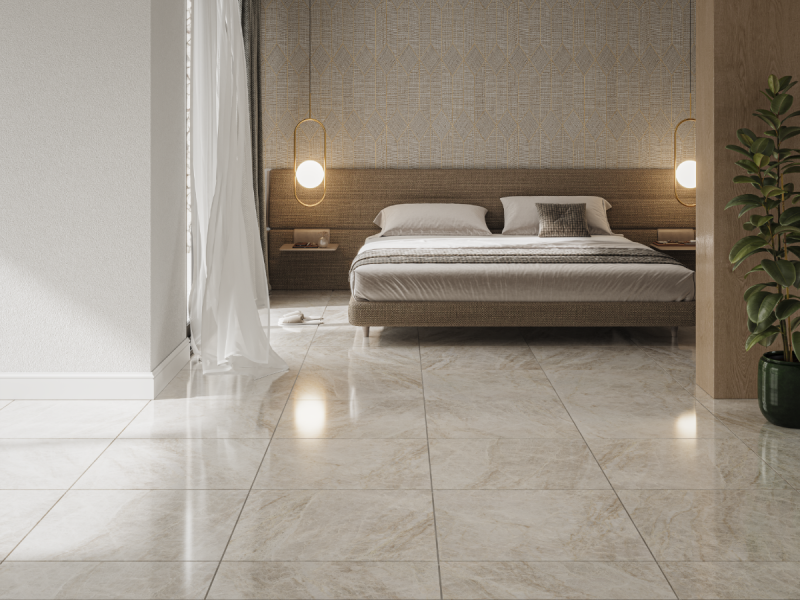 60X60 Piso – Arkansas FD Greige 1.46 m