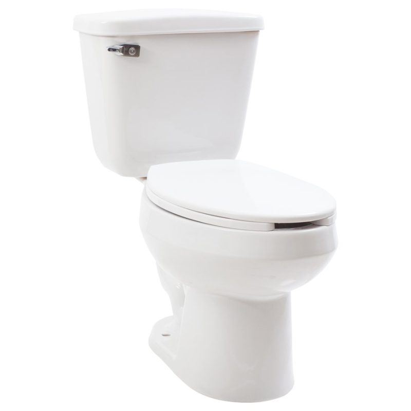 Sanitario WC Vienna Plus EL c/ Asiento