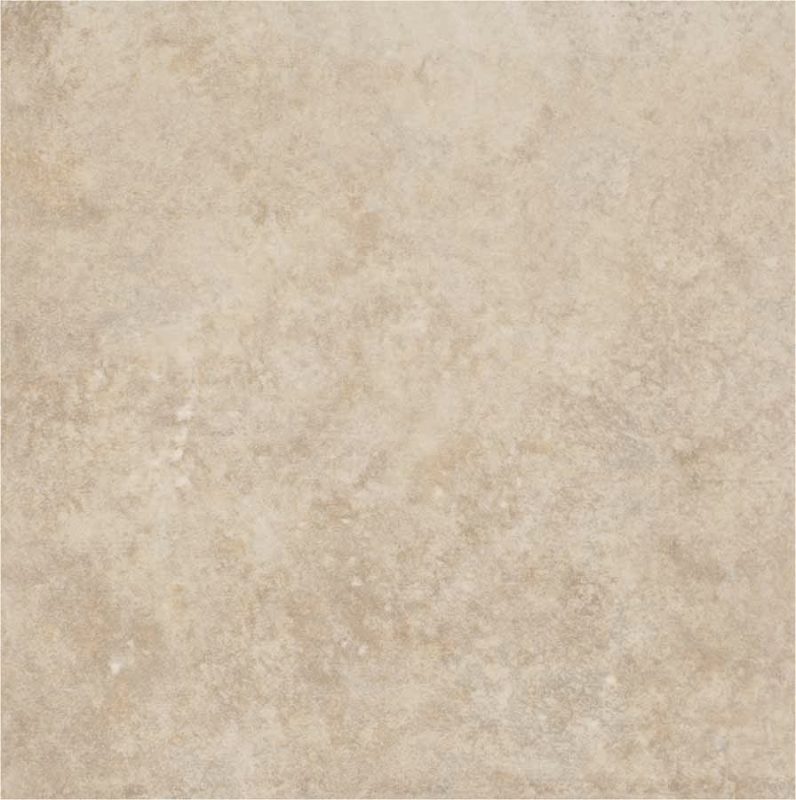33X33 Piso – Lamda