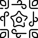 Decorado