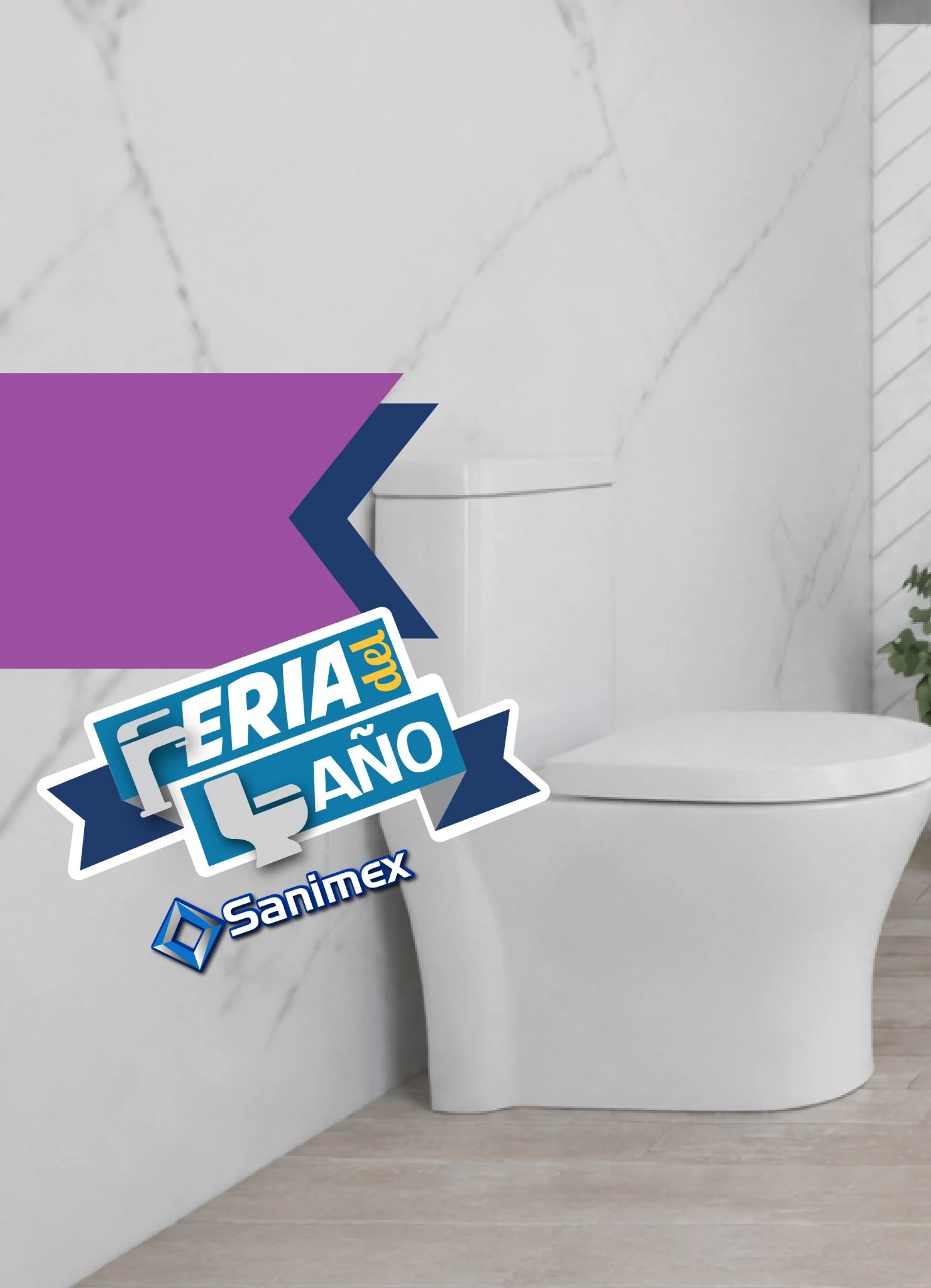 Banner Home Movil 3